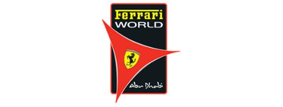 Ferrari World promo code | August 2025 | Picodi UAE