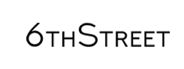 6th Street Discount Code December 2024 Picodi UAE 6th-street-discount-code-december-2024-picodi-uae