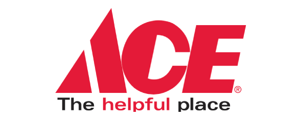ACE promo code UAE 10% & deals up to 75% off - August 2026