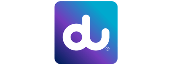 Du promo code UAE - Verified deals up to 50% off - July 2026