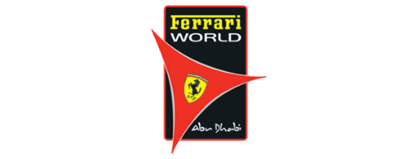 Ferrari World Promo Code Get One Now October 2023 Picodi