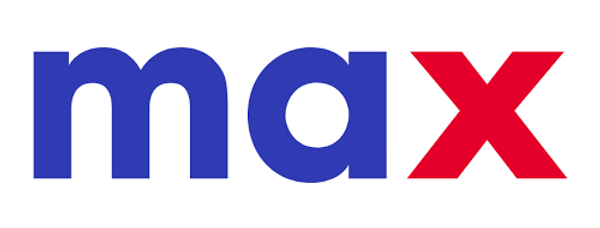 Max Fashion Promo Code January 2025 Picodi UAE noon-promo-code-exclusive-noon-promo-code-ksa-uae-for-2023-the