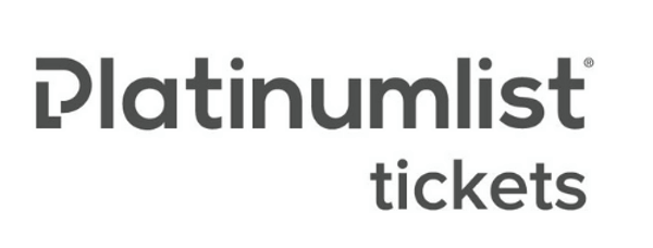 Gknbye. Платина надпись. Gknbye. Платина логотип. Ticket logo.