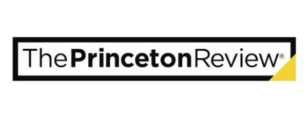 The Princeton Review promo code UAE & deals