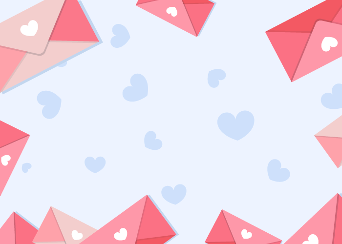 Tu corazón controla tu cabeza (y tu carrito de compras)