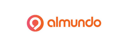 logo de Al Mundo