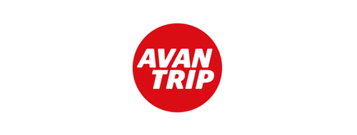 logo de la tienda