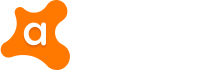 logo Avast logo Avast