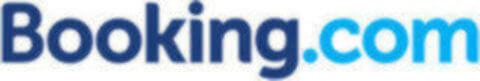 logo Booking.com logo Booking.com
