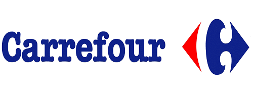 logo carrefour logo carrefour