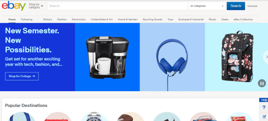 ofertas Ebay ofertas Ebay