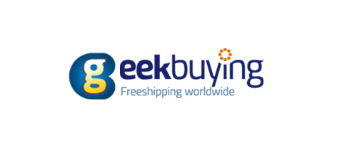 geekbuying logo geekbuying logo