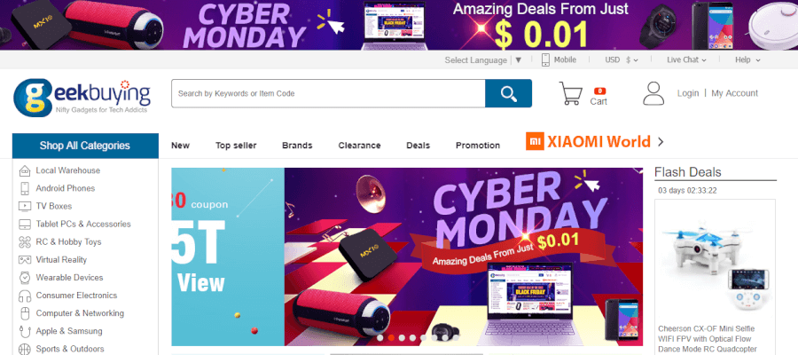 geekbuying promos geekbuying promos