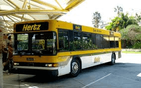 Hertz grandes vehiculos Hertz ofrece alquiler de diferentes coches con cupones descuento Hertz