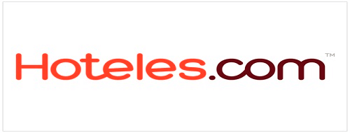 logo Hoteles.com logo Hoteles.com