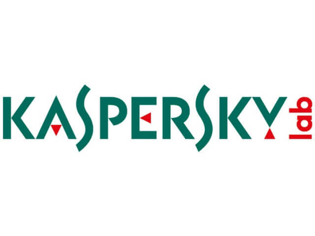 Kaspersky logo Kaspersky - tu tienda online de antivirus