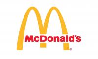 logo McDonald´s logo McDonald´s