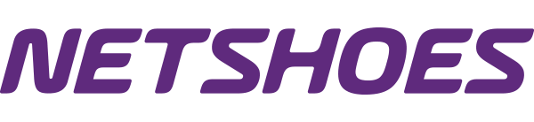 logo Netshoes logo Netshoes