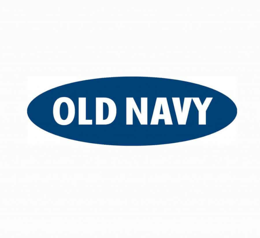 Old Navy online Tienda online de ropa de moda Old Navy