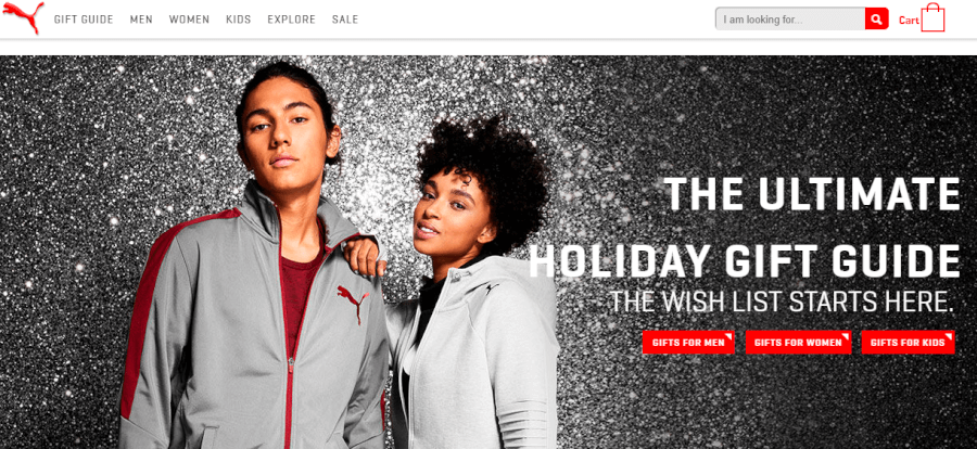 puma promos puma promos