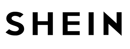 logo Shein logo Shein