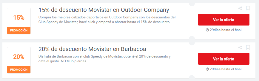 cupones movistar cupones movsitar