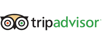 logo Tripadvisor logo Tripadvisor