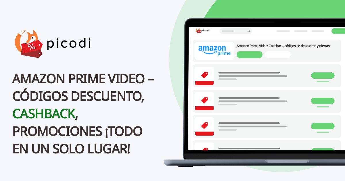 entrar a amazon prime con codigo
