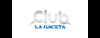 cupón de descuento código de descuento