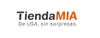 Tienda Mia