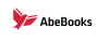 cupones descuento Abebooks