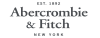 Abercrombie & Fitch