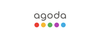 Agoda