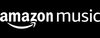 Amazon Music