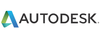 cupones de descuento Autodesk