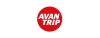 Avan Trip