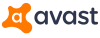 Avast