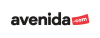 cupón de descuento código de descuento