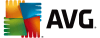 cupones de descuento AVG
