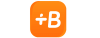 cupones descuento Babbel