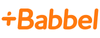 cupones descuento Babbel