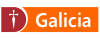cupones de descuento Banco Galicia