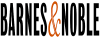cupones descuento Barnes & Noble