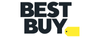 cupones de descuento Best Buy