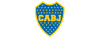 cupón de descuento código de descuento