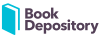 Book Depository