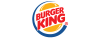 BurgerKing