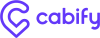 Cabify