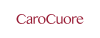 cupón de descuento código de descuento