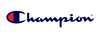 código de descuento Champion